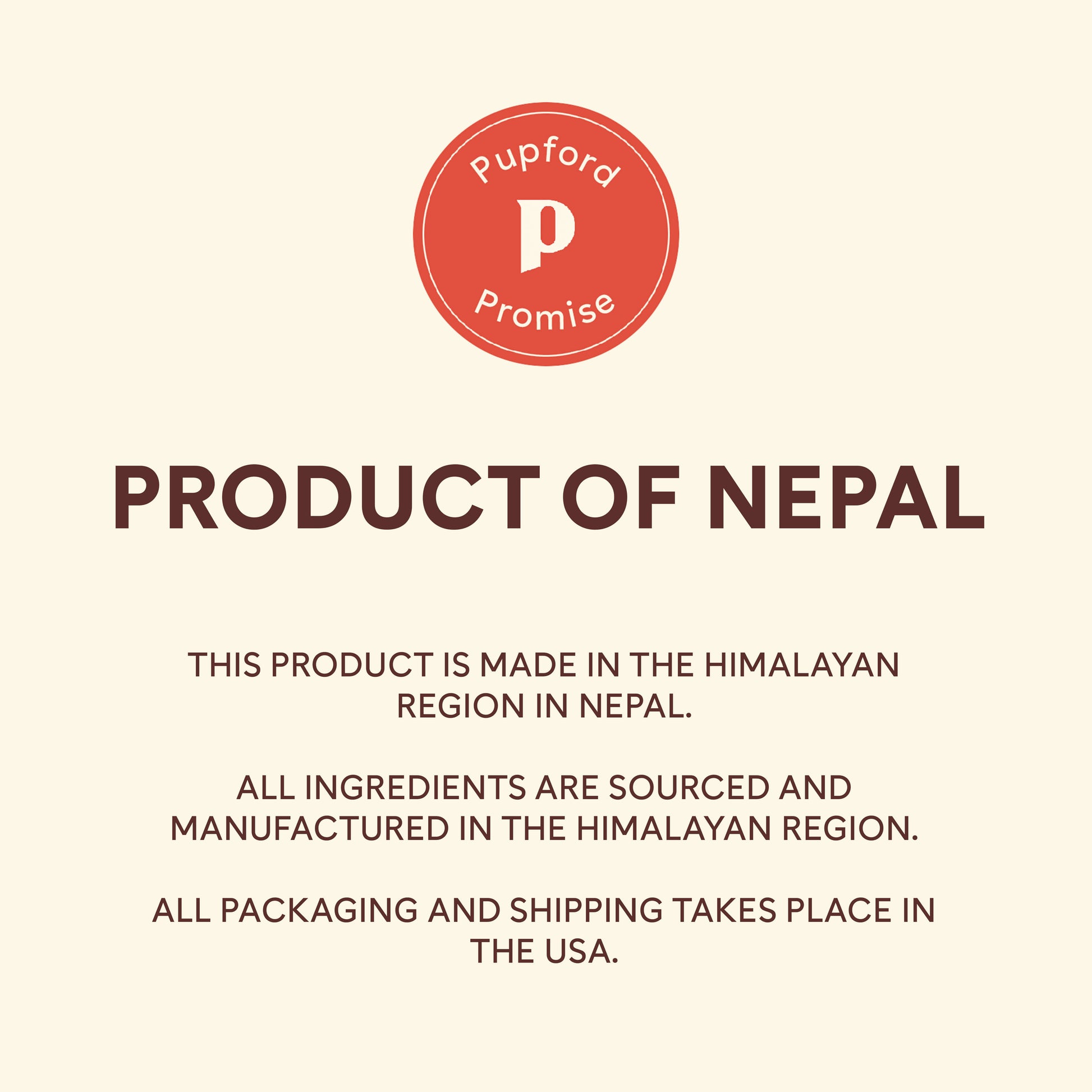 Product_of_Nepal_New | Pupford