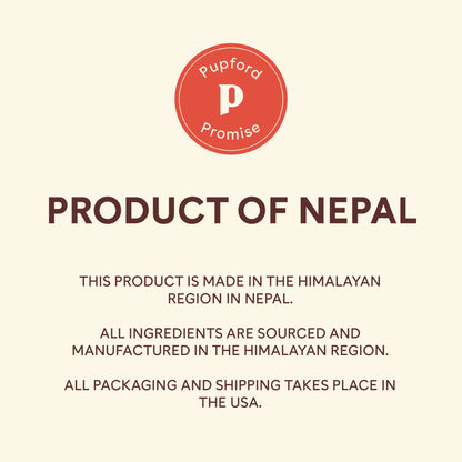 Product_of_Nepal_New | Pupford