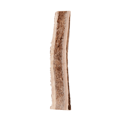 single split elk antler | Pupford 