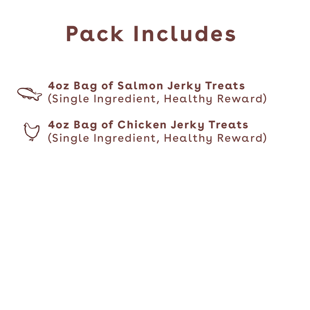 New_Jerky-Reward-Variety-4oz-whats-in-the-Pack