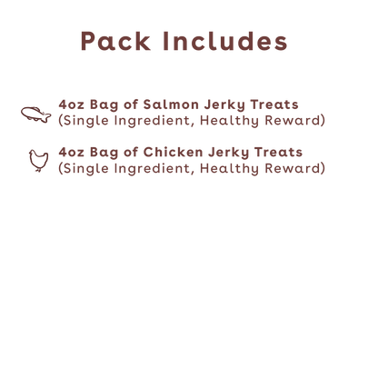New_Jerky-Reward-Variety-4oz-whats-in-the-Pack