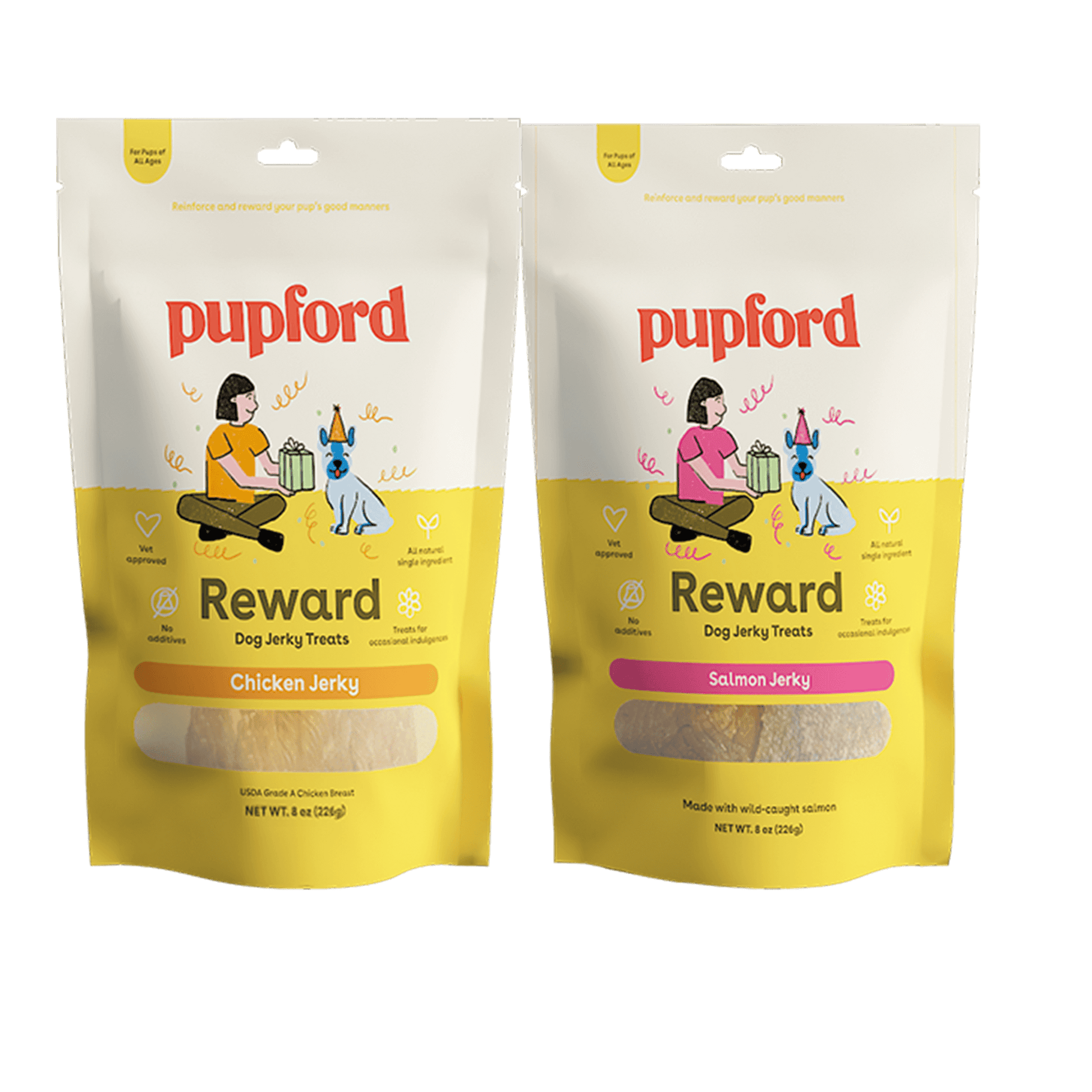 New_Jerky-Reward-Variety-8oz