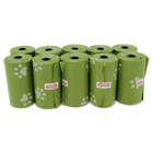 Poop Bag Pack