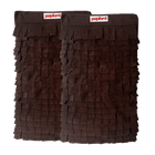 Snuffle Mat 2-Pack