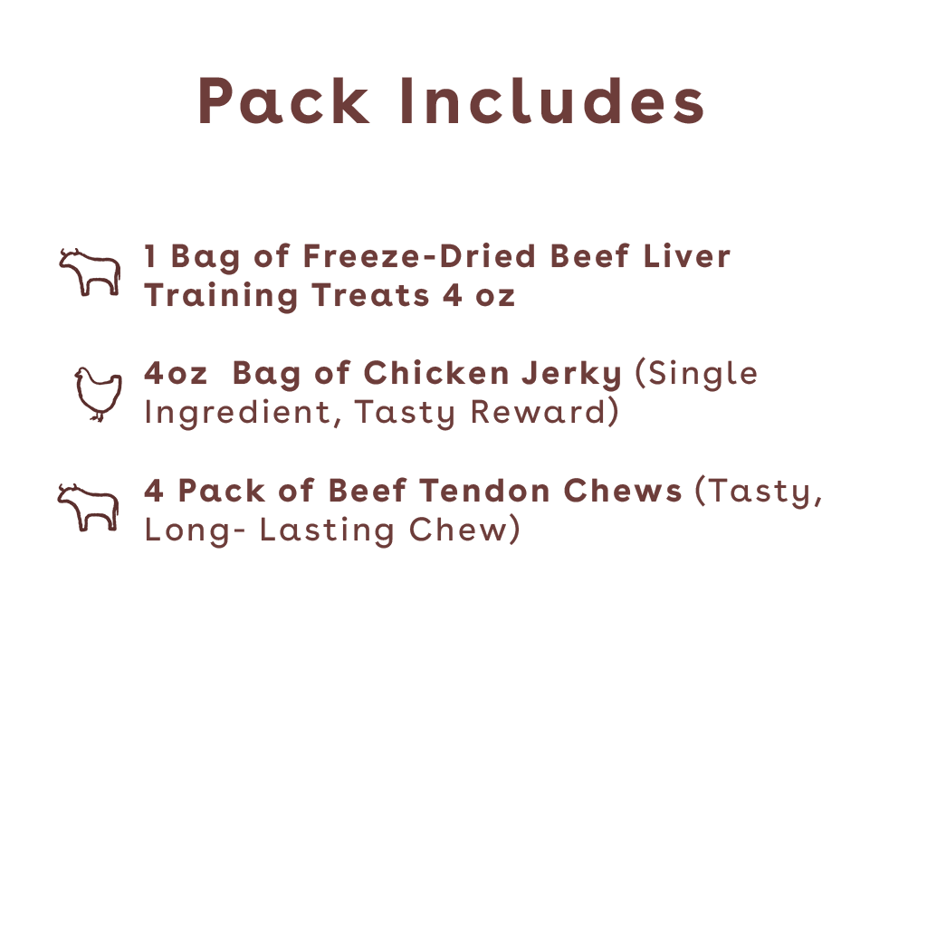 New_Favorites-Small-Pack-Whats-in-the-Pack | Pupford