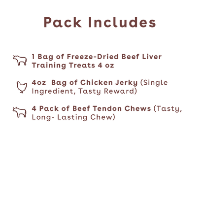New_Favorites-Small-Pack-Whats-in-the-Pack | Pupford