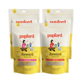 Reward Quad Pack 8 Oz