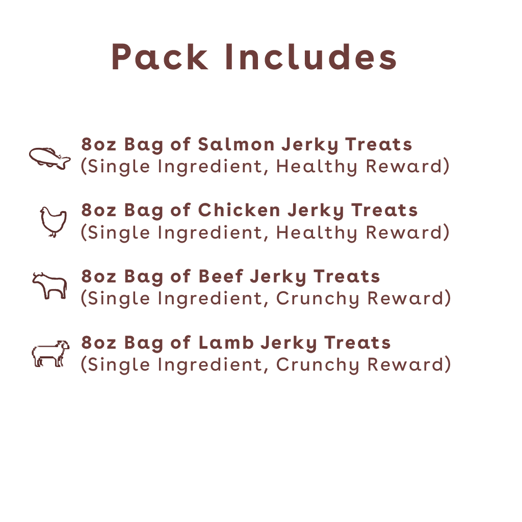 New_Jerky-Quad-8oz-Whats-in-the-Pack