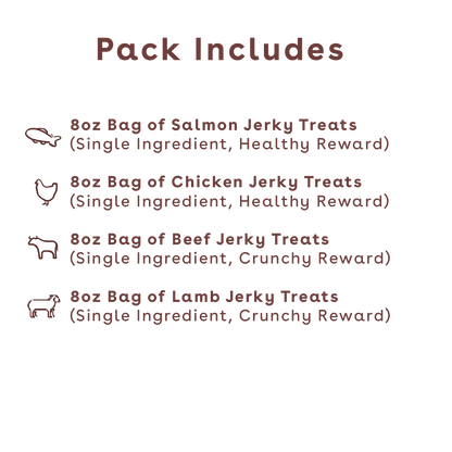 New_Jerky-Quad-8oz-Whats-in-the-Pack