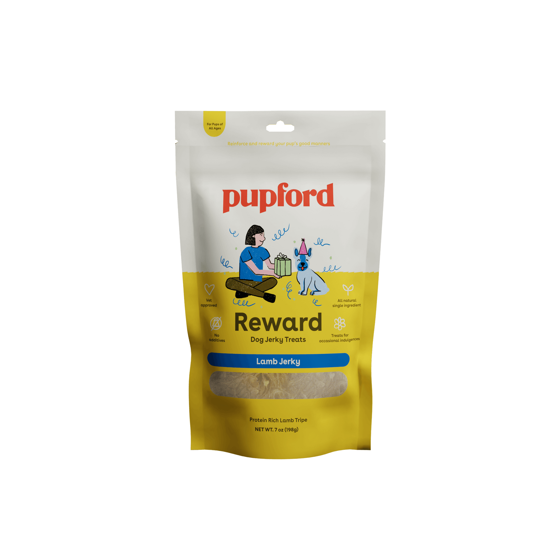 REWARD_LambJerky_7oz_Front