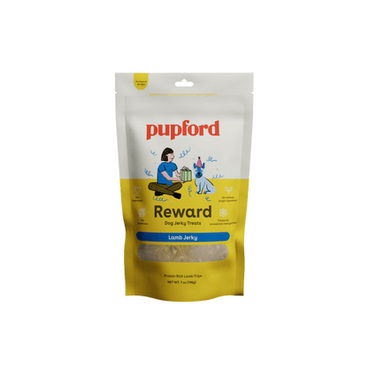 REWARD_LambJerky_7oz_Front