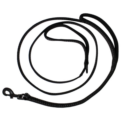 Overhead-of-6-Foot-Leash-Web | Pupford 