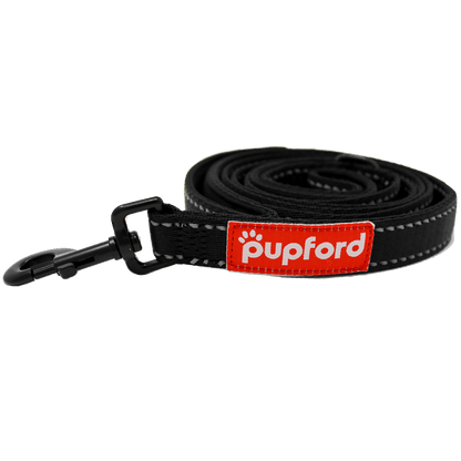 6-Foot-Leash-Main-Product-Image-Site | Pupford 