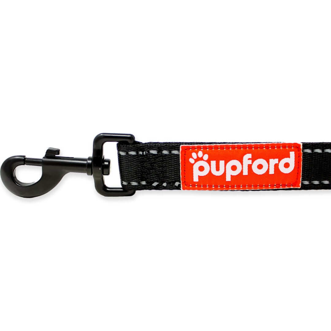Close-Up-of-Clasp-Web | Pupford 