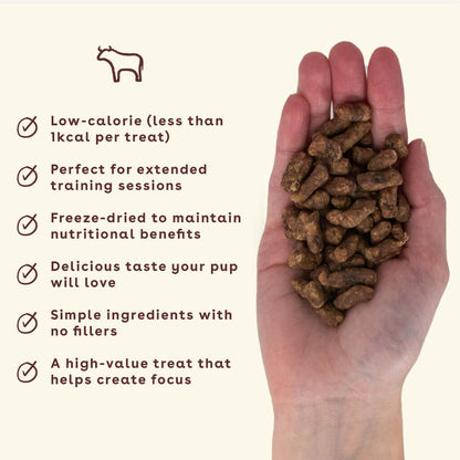 -New_Beef-treats-in-hand-with-benefits