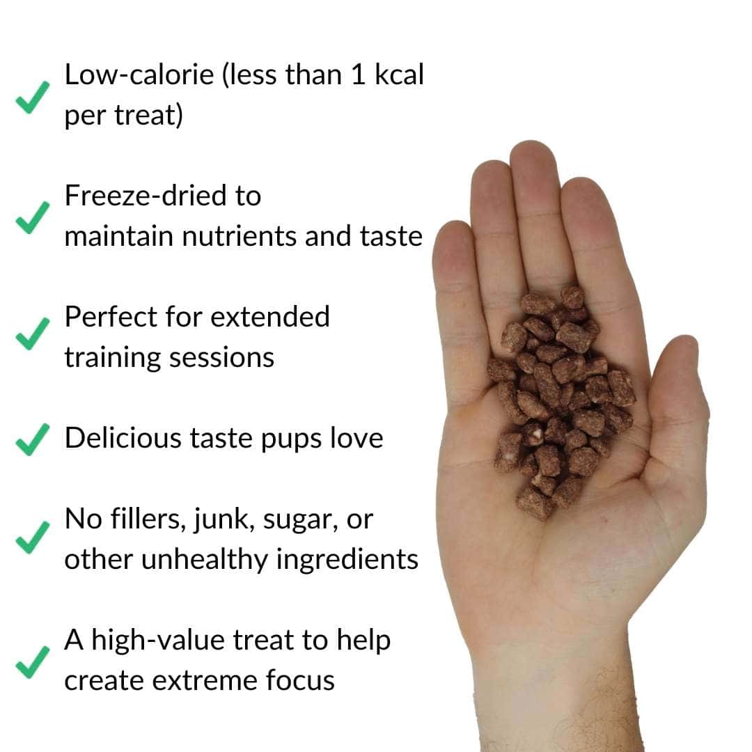 beef-liver-in-hand-with-benefits-web | Pupford