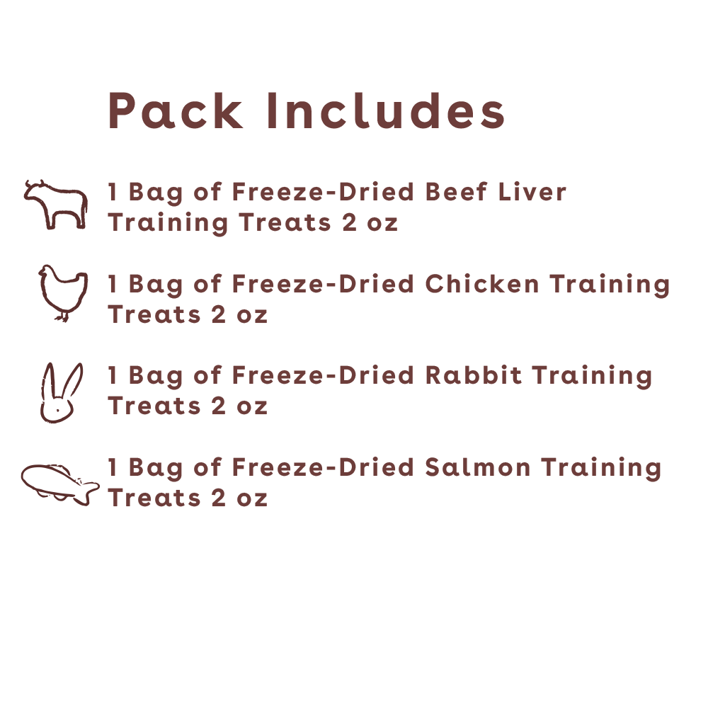 New_Training-Treat-Variety-Pack-2oz-whats-included | Pupford