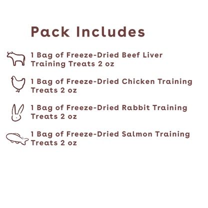 New_Training-Treat-Variety-Pack-2oz-whats-included | Pupford