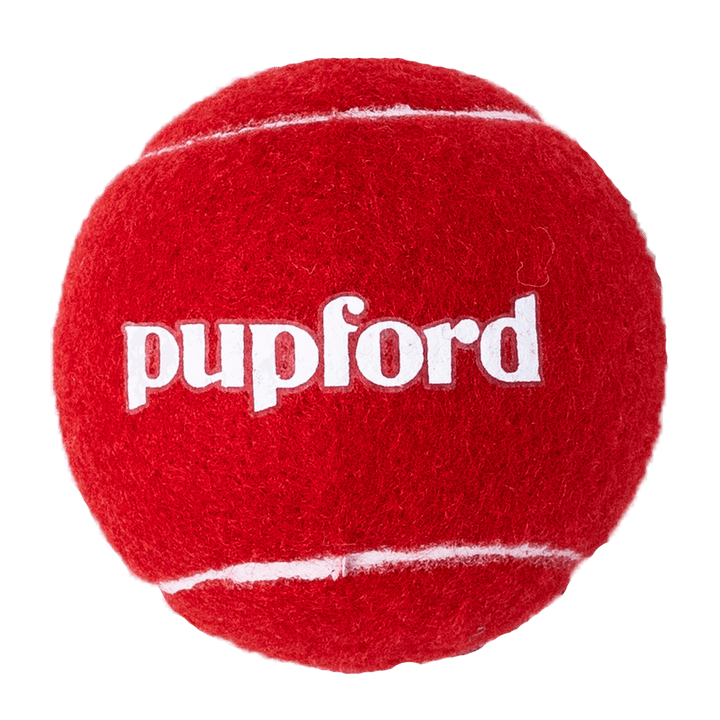 Tennis-Ball_0009_P1277338