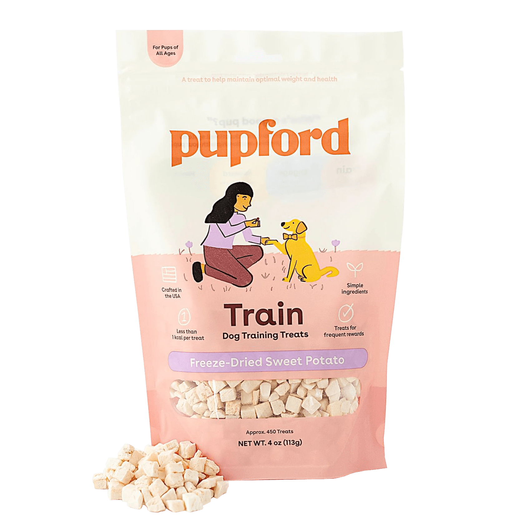 Sweet Potato Package with product.png