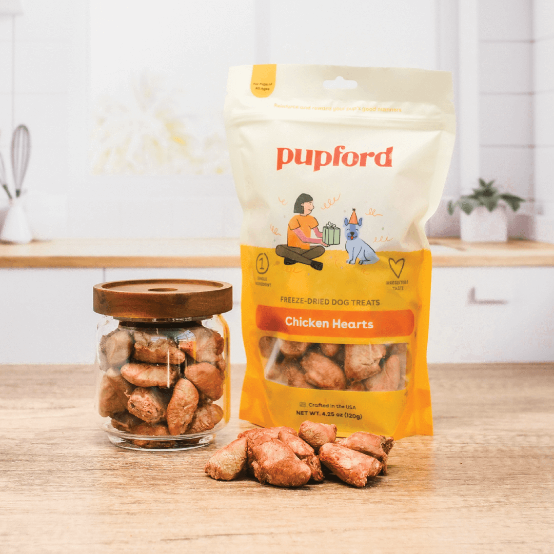 Pupford_Amazon_ImageStack_ChickenHeart2