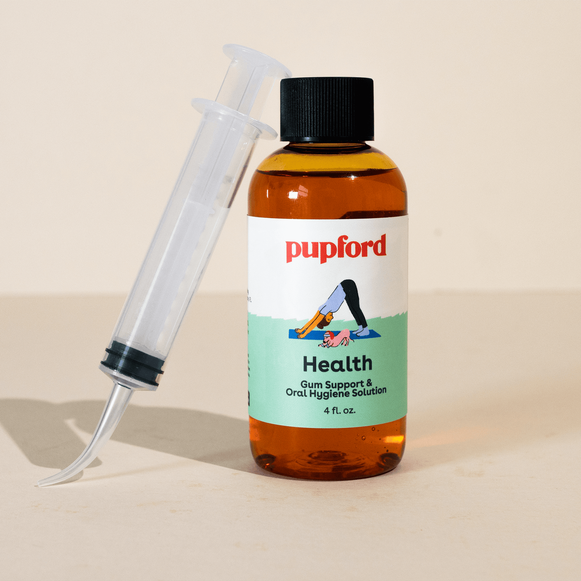 Gum-and-Oral-Support_0010_P1244844