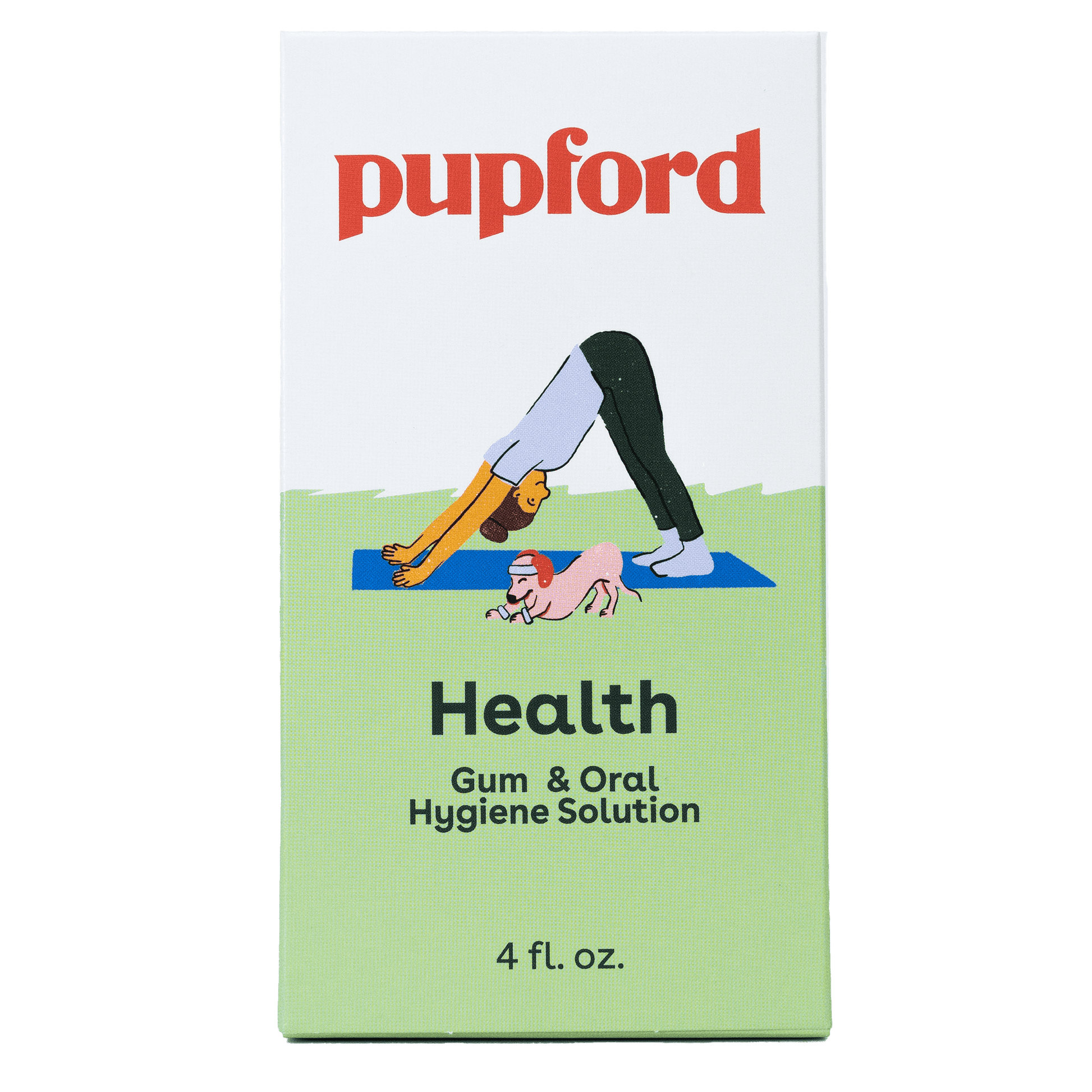 Gum-and-Oral-Support_0005_P1244857
