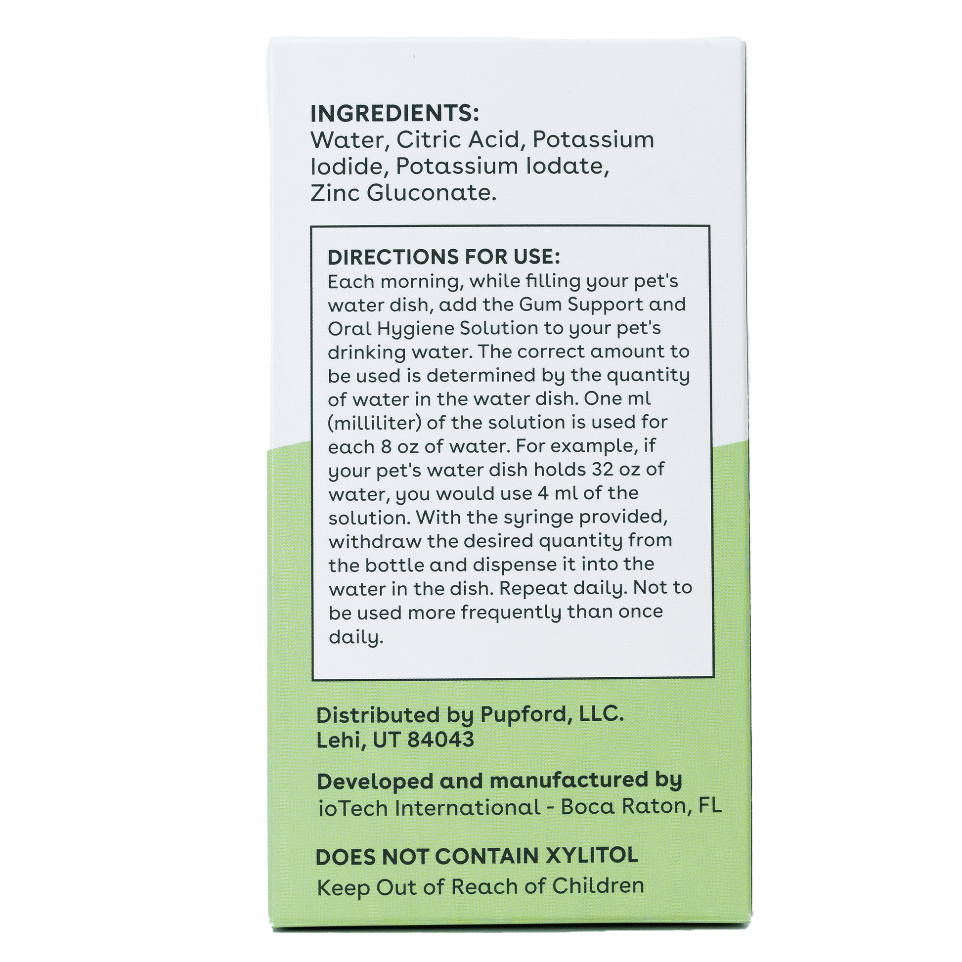 Gum-and-Oral-Support_0004_P1244860