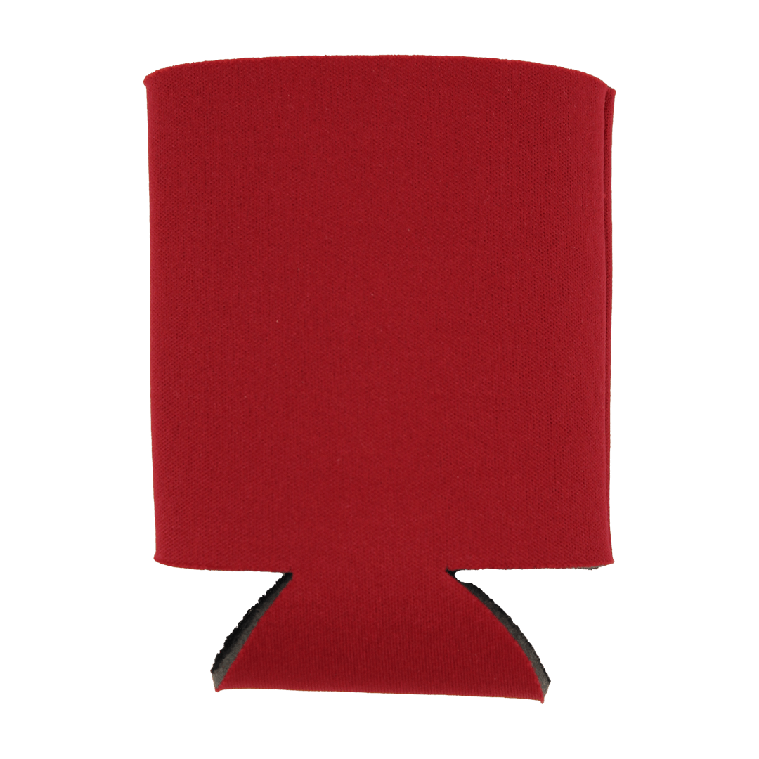 Koozie-Layed-Down-Back | Pupford 