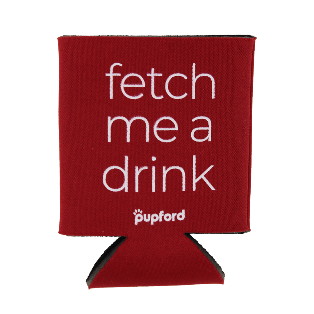Koozie-Layed-Down | Pupford 