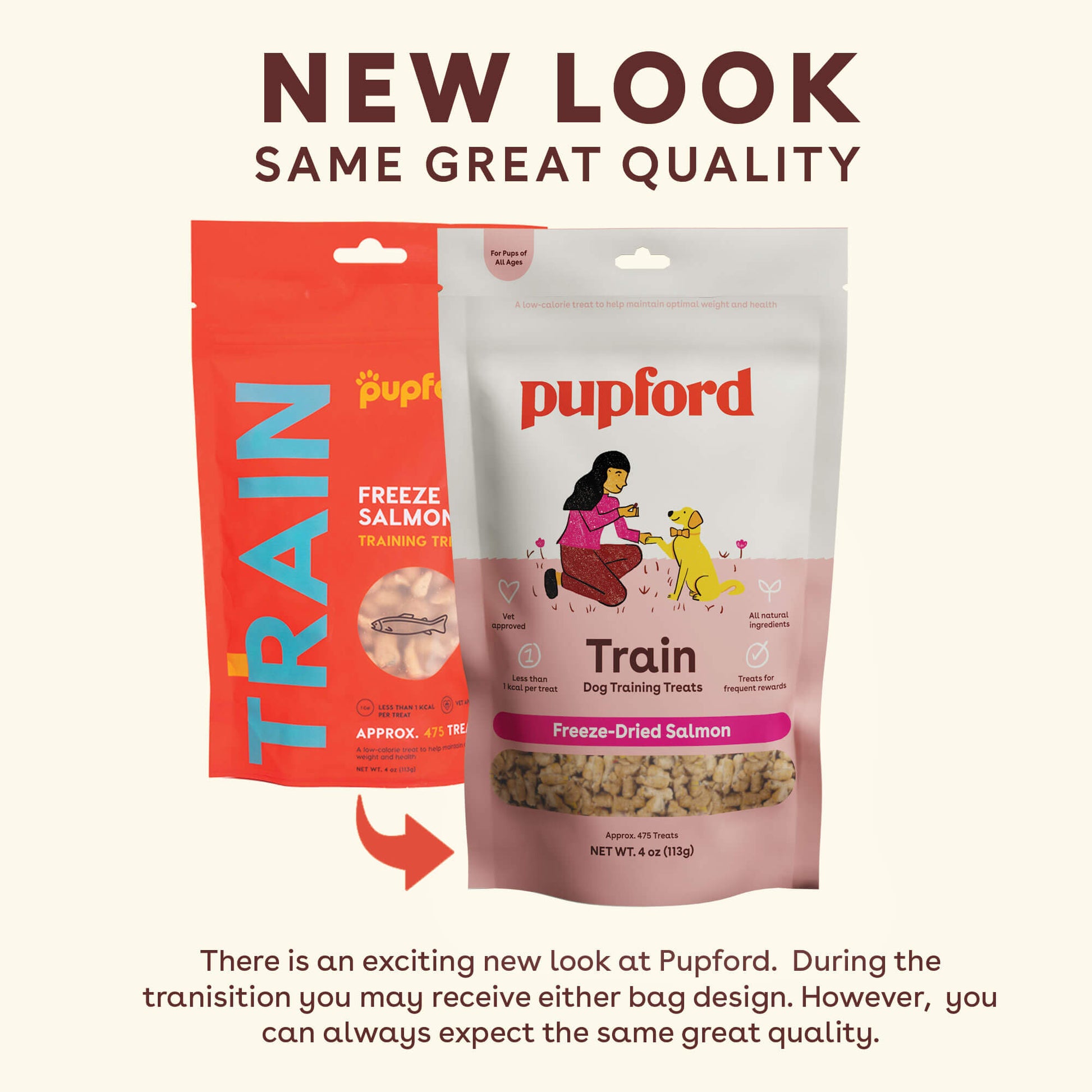 NewBag-Train-Salmon