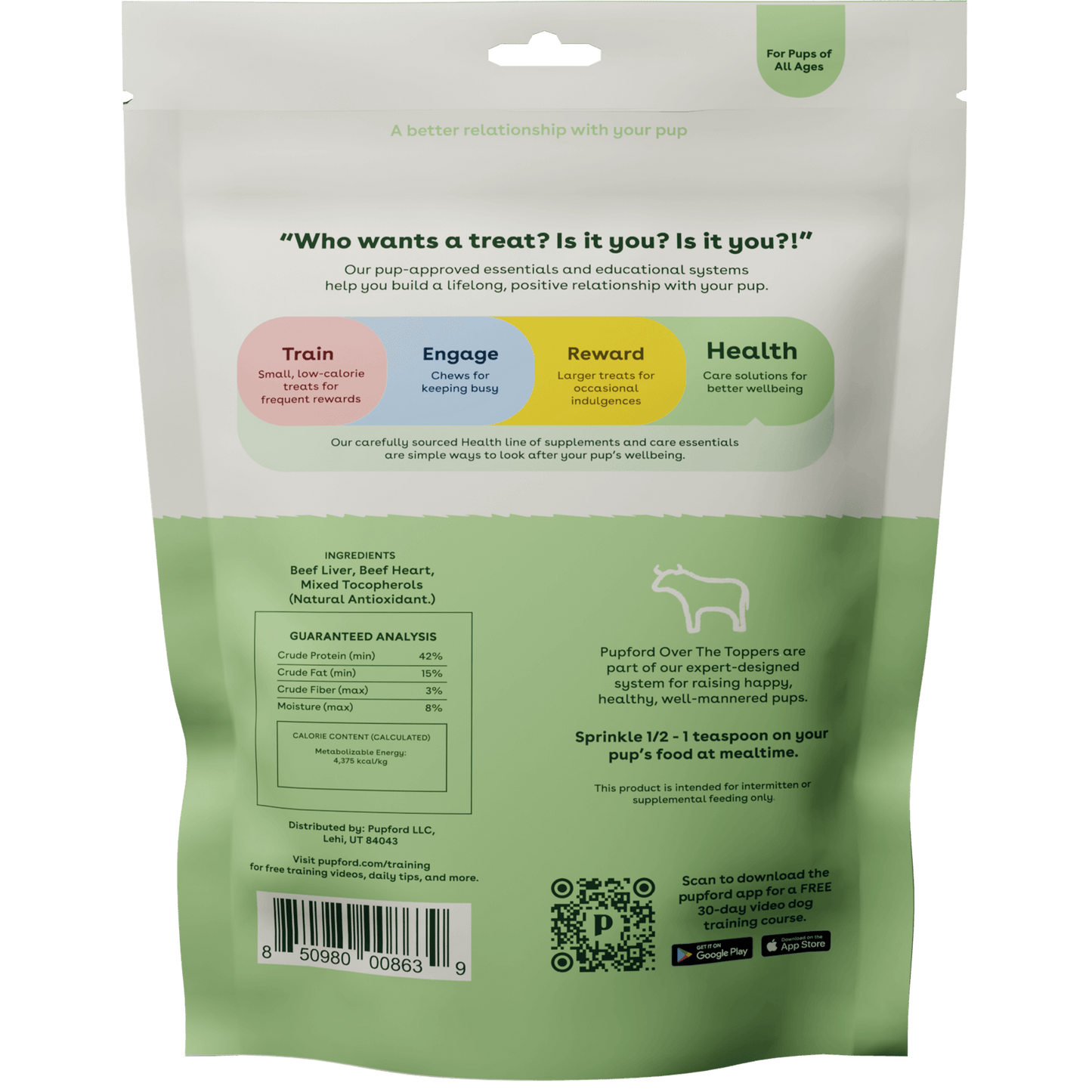 HEALTH_BeefTopper_Back | Pupford