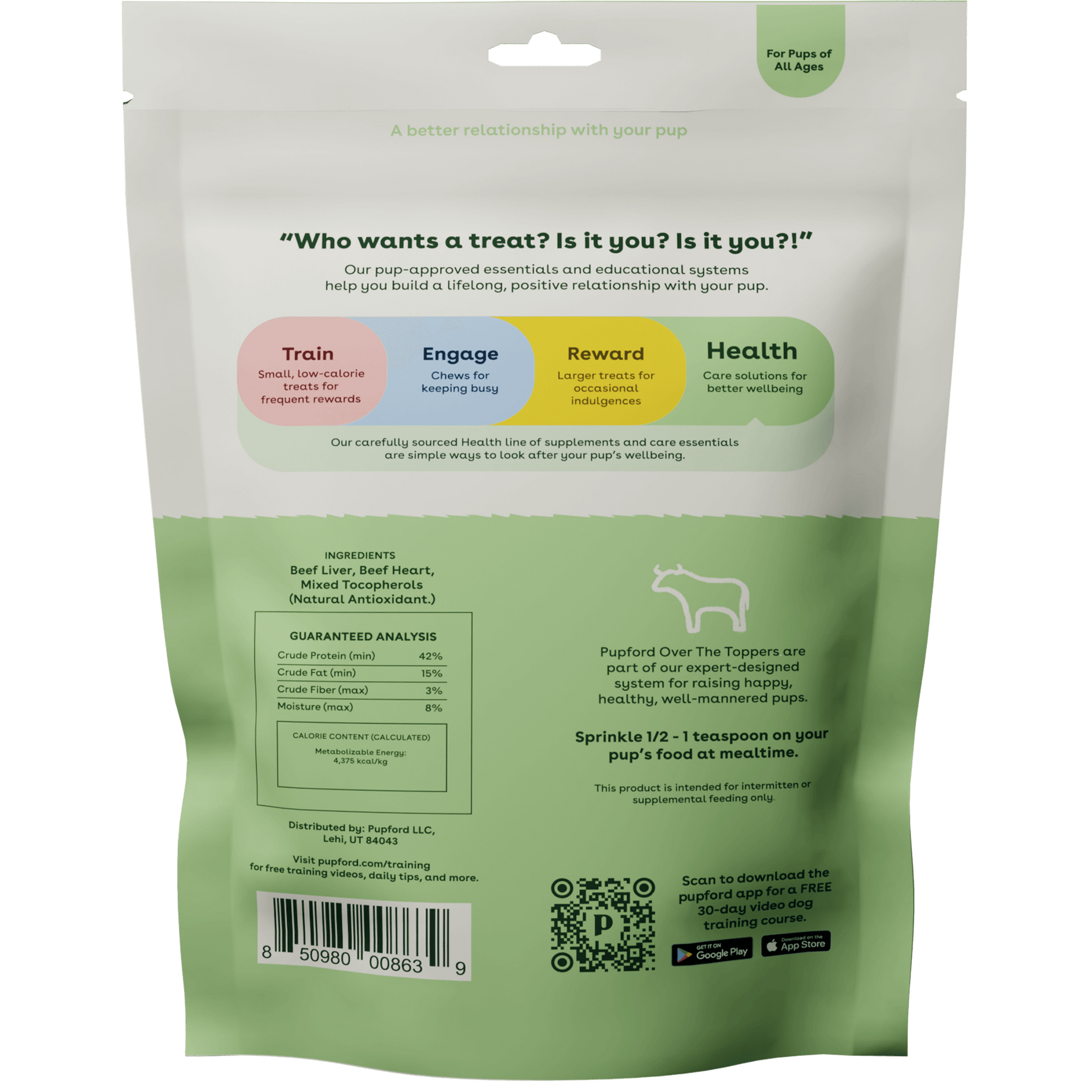 HEALTH_BeefTopper_Back | Pupford