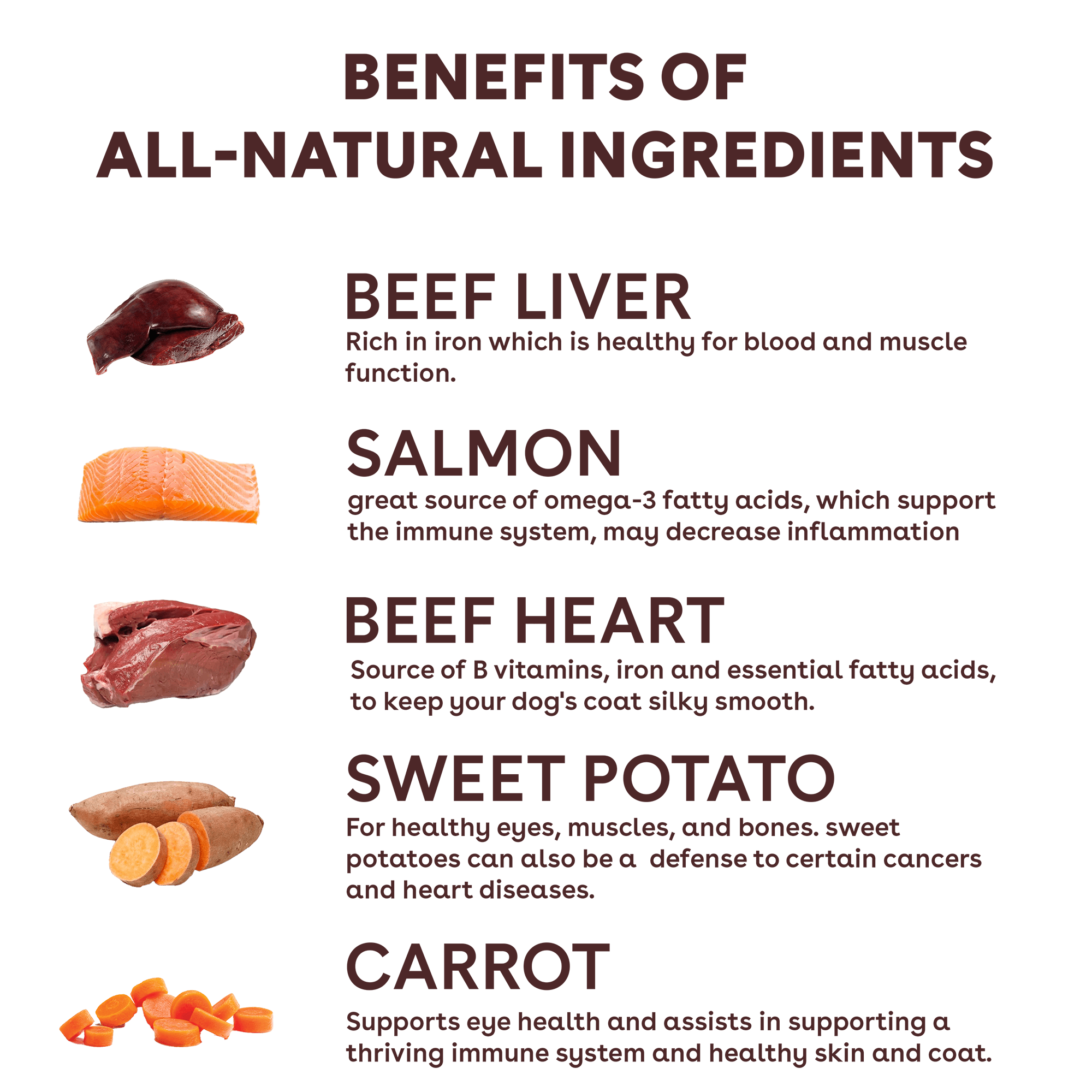 SurfandTurfTrainingTreats 4
