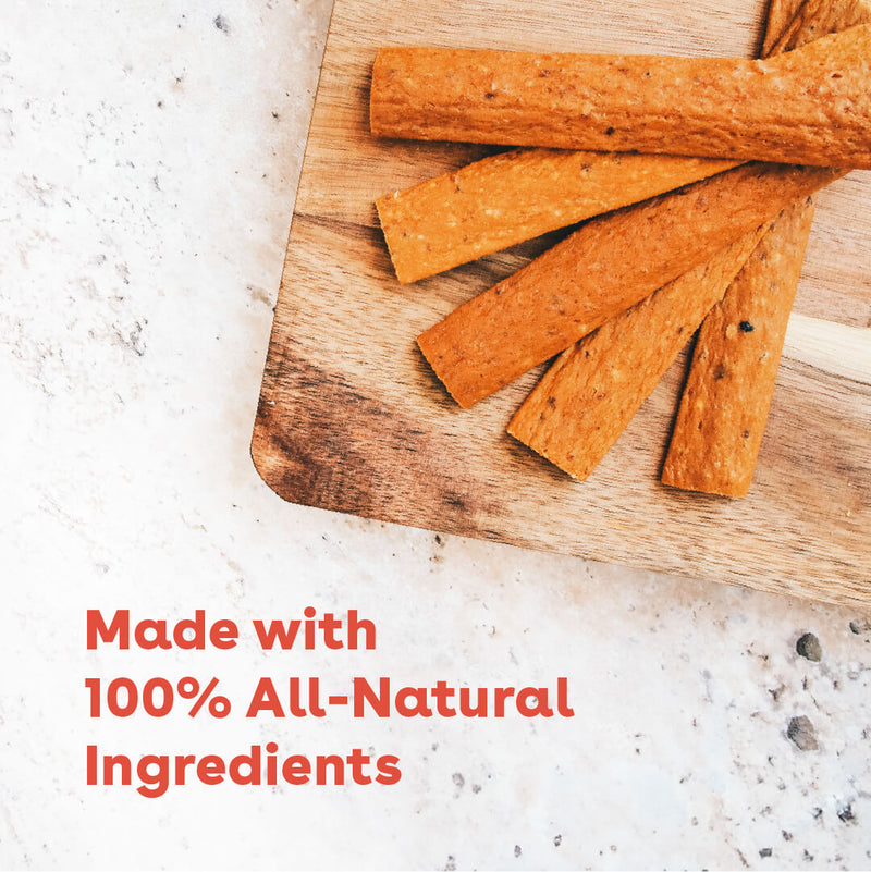 Product treats image