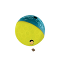 Treat Tumble Ball Interactive Puzzle Dog Toy by Nina Ottosson