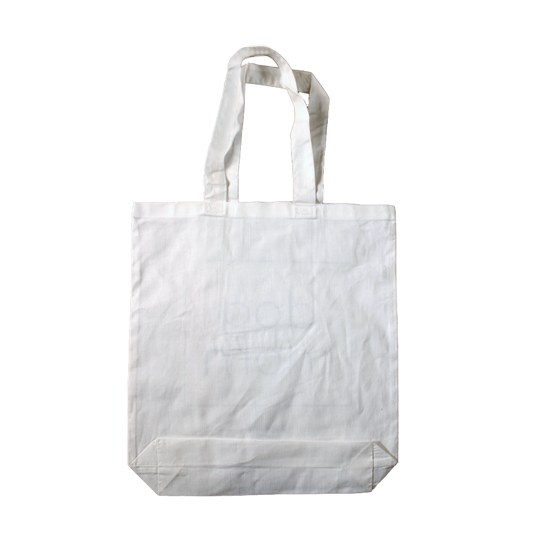 Tote-Bag-Back | Pupford 