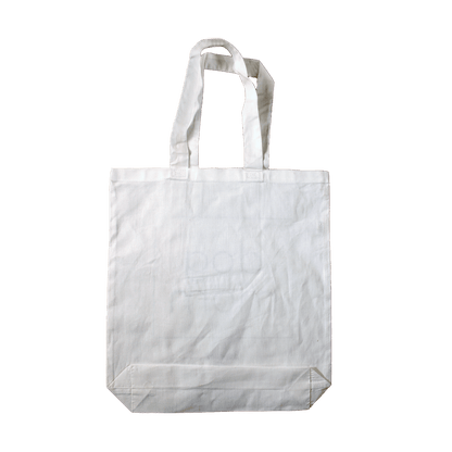 Tote-Bag-Back | Pupford 