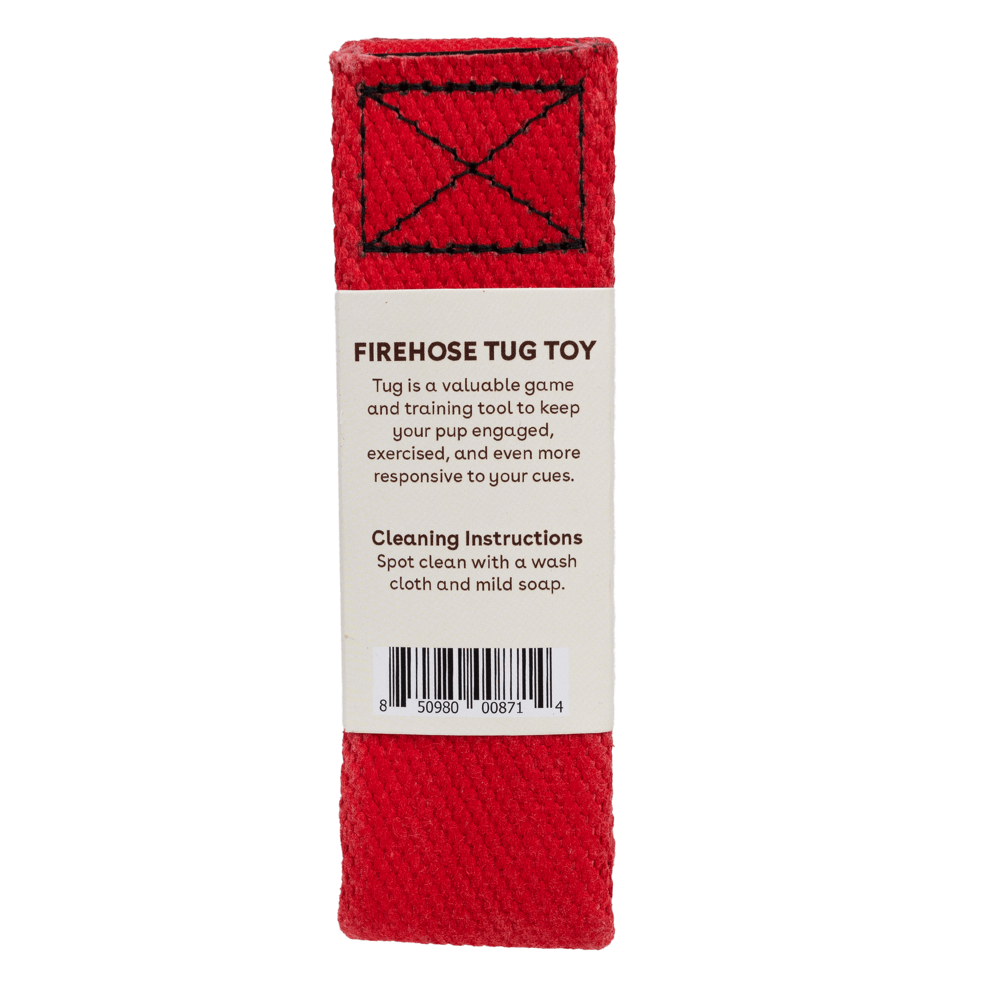 Firehose-Tug-Toy_0013_P1244888
