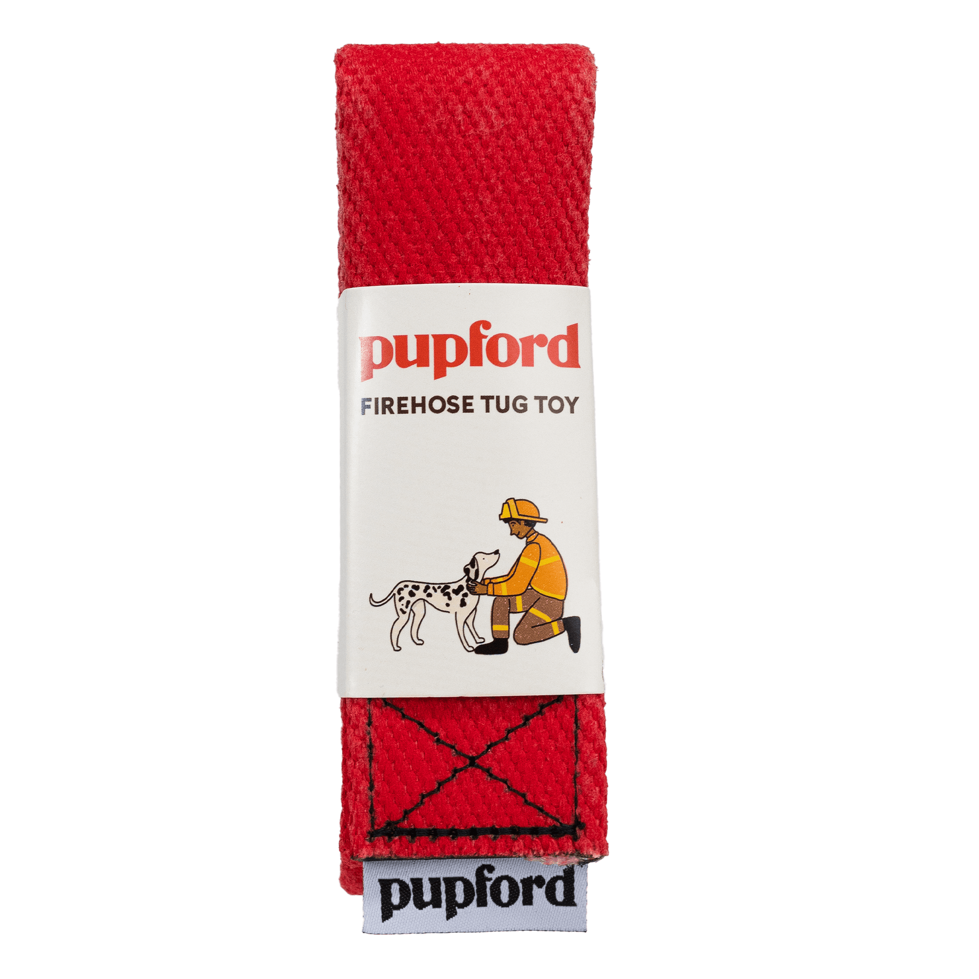 Firehose-Tug-Toy_0017_P1244878