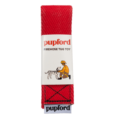 Firehose-Tug-Toy_0017_P1244878