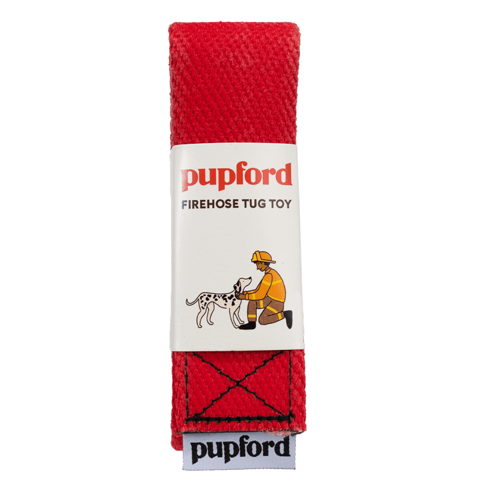 Firehose-Tug-Toy_0017_P1244878