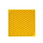Honeycomb