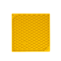 Honeycomb Lick Mat