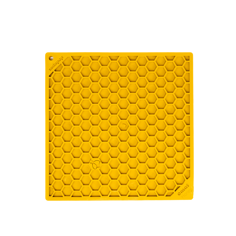 Product treats image