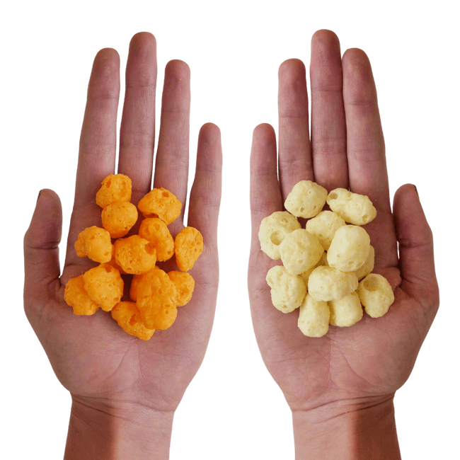 gouda-cheddar-bundle