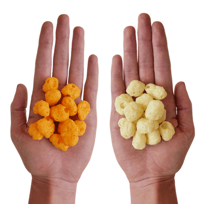 gouda-cheddar-bundle