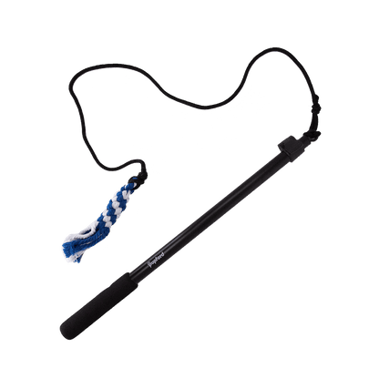 flirt poles for dogs over 20 lbs | Pupford 