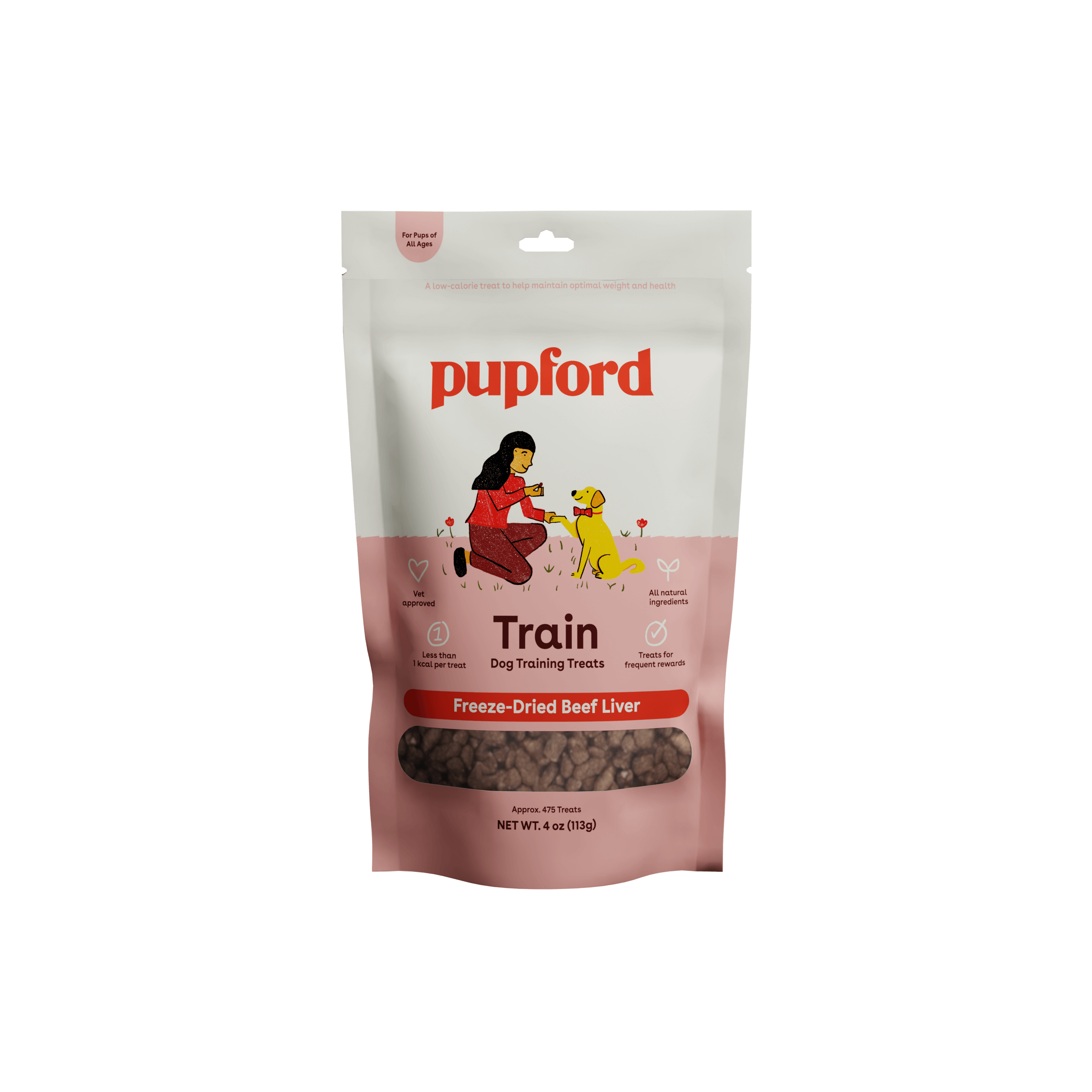 TRAIN_BeefLiver_4oz_Front