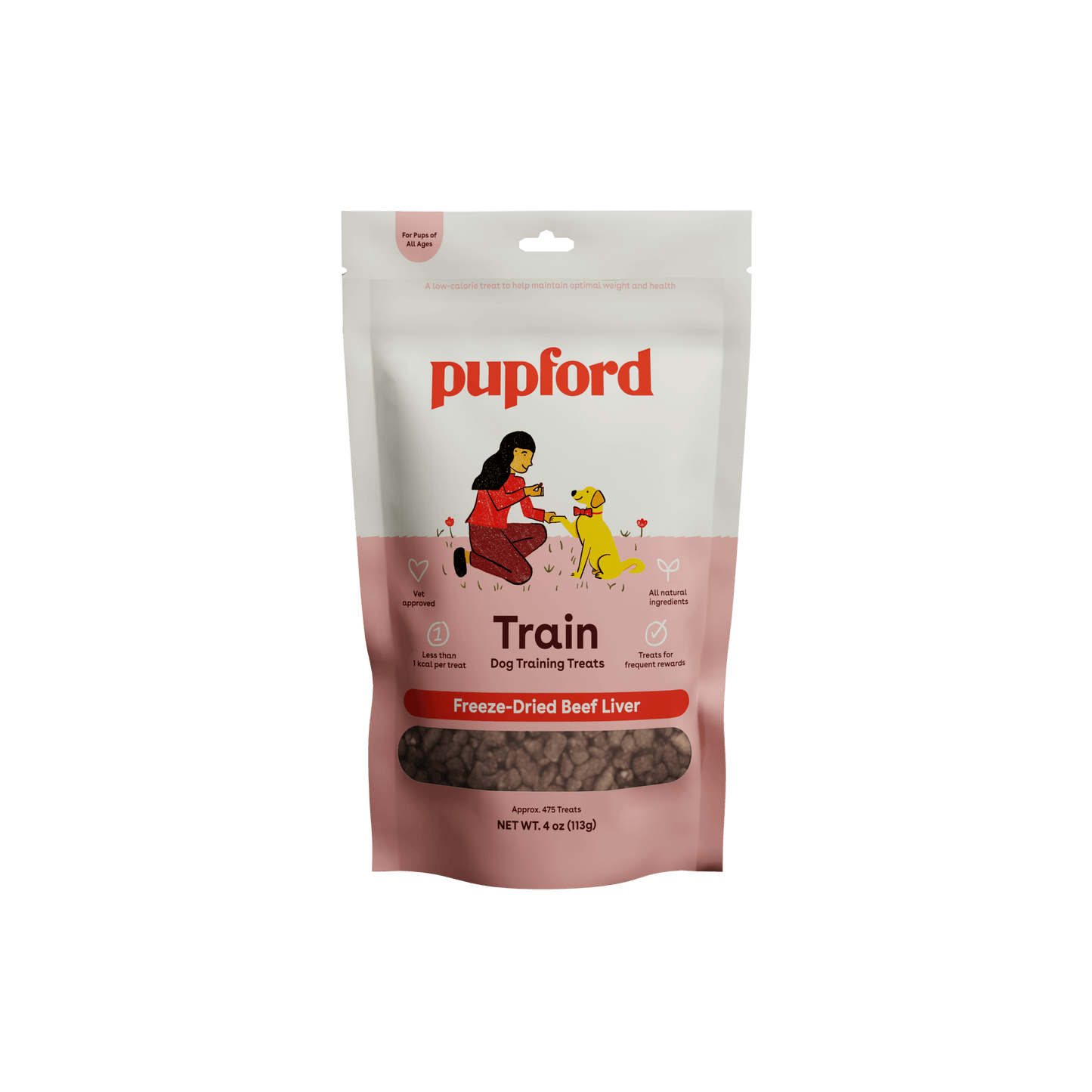 TRAIN_BeefLiver_4oz_Front